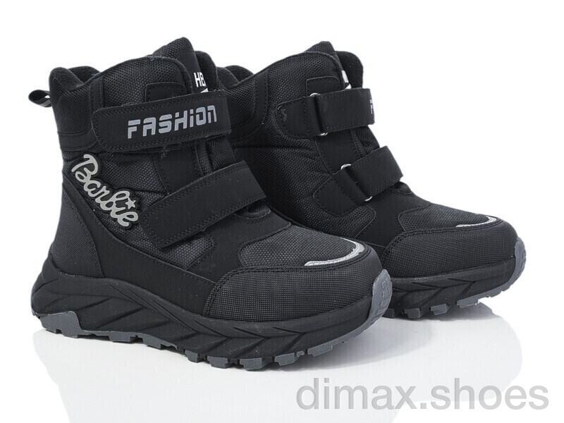 Xifa kids XF01-L19-1