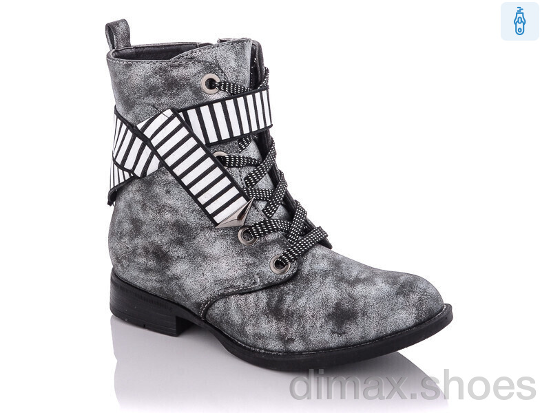 Xifa kids XF01-CT58-37C