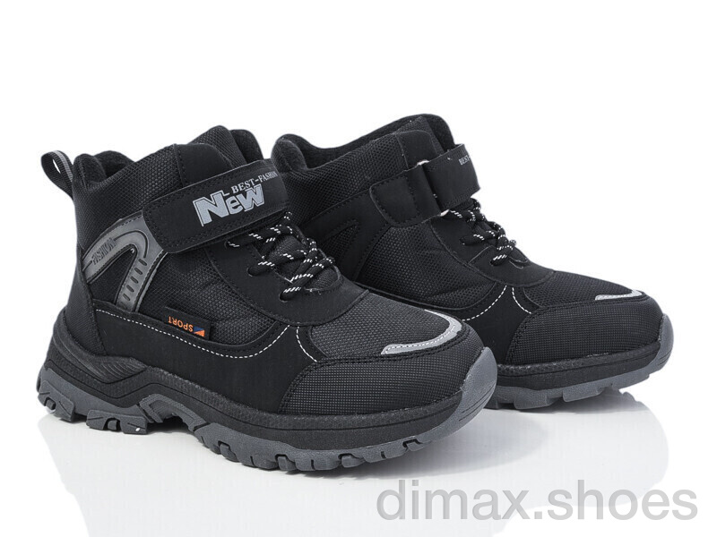 Xifa kids XF01-L27-1
