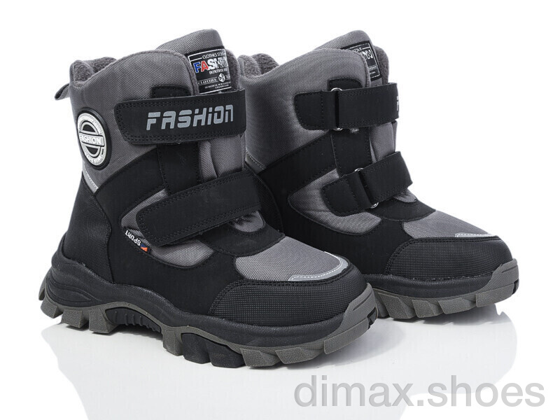 Xifa kids XF01-L16-2