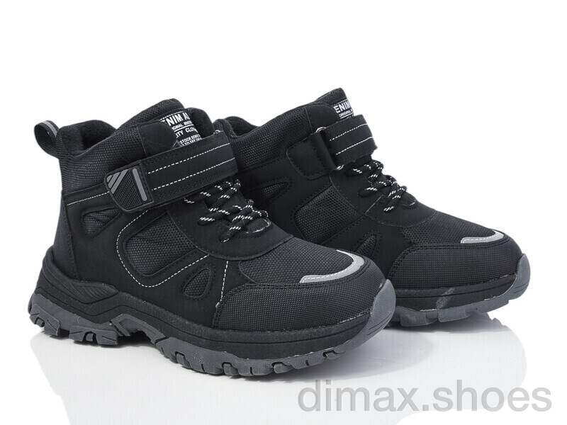 Xifa kids XF01-L25-1