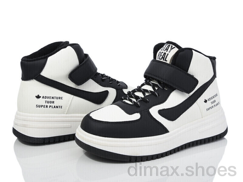 Xifa kids XF01-L30-7