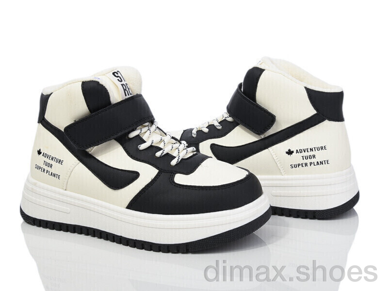 Xifa kids XF01-L30-5