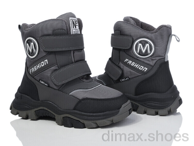 Xifa kids XF01-L13-3