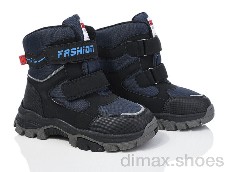 Xifa kids XF01-L11-3