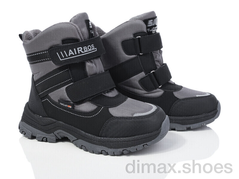 Xifa kids XF01-L22-3