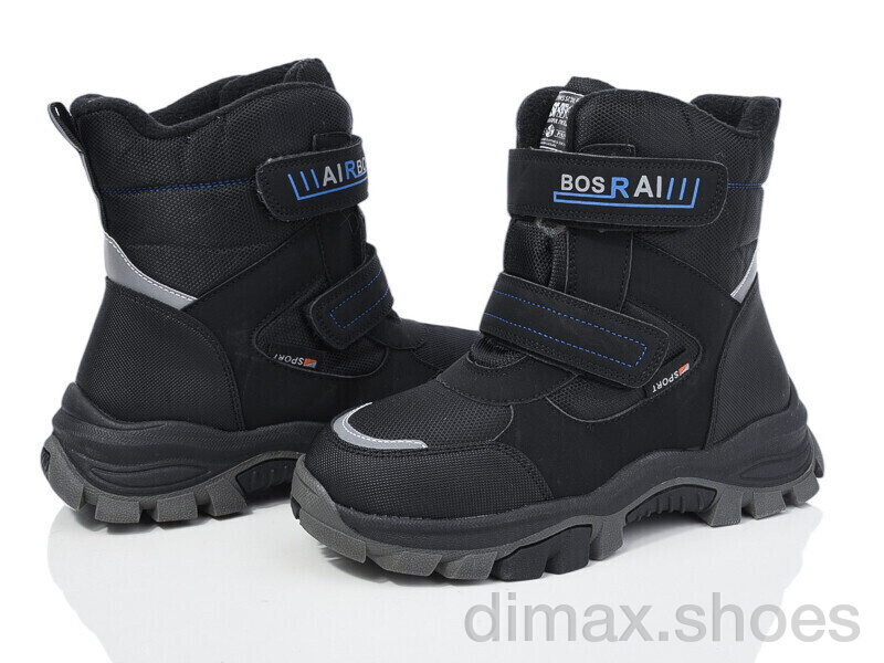 Xifa kids XF01-L12-2