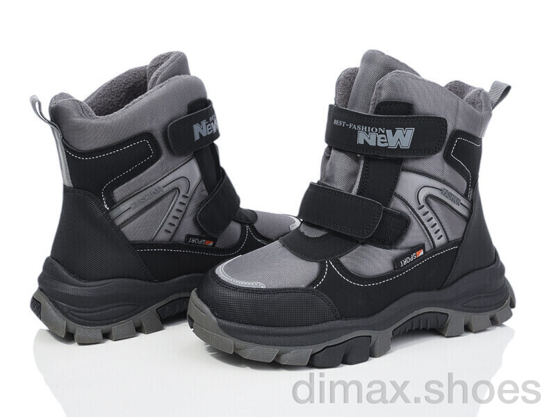 Xifa kids XF01-L15-3