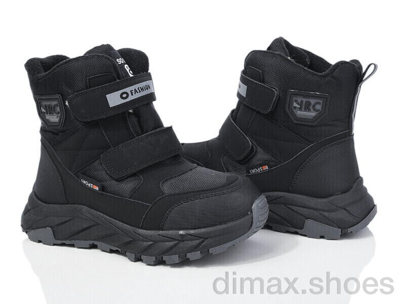 Xifa kids XF01-L18-2
