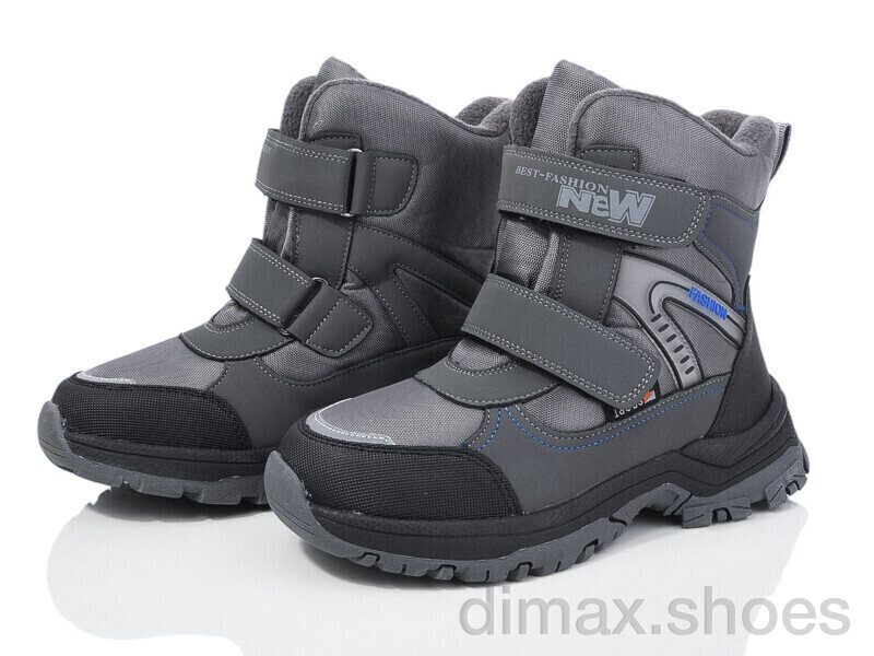 Xifa kids XF01-L21-1