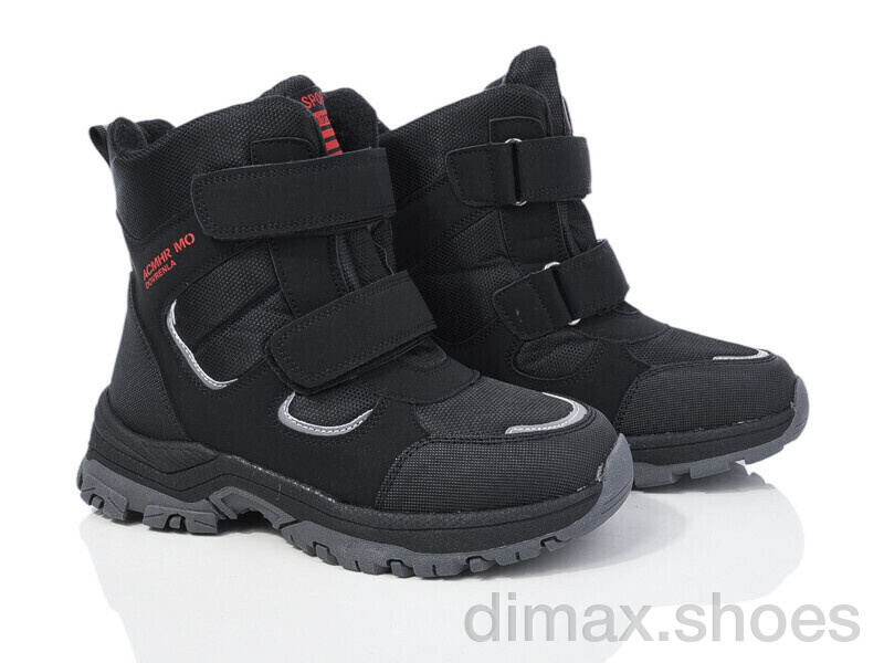 Xifa kids XF01-L23-2