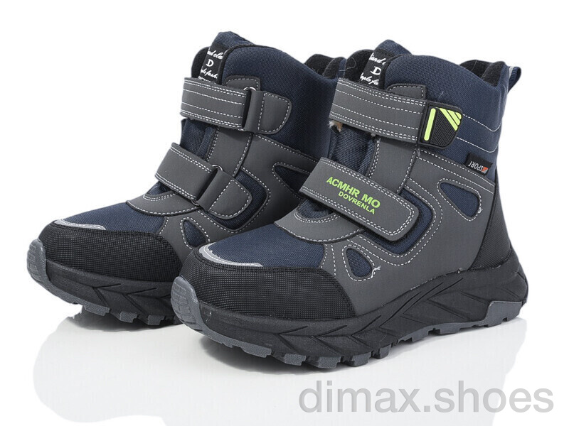 Xifa kids XF01-L17-1
