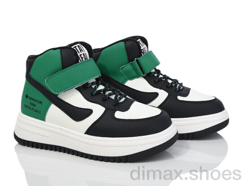Xifa kids XF01-L30-6