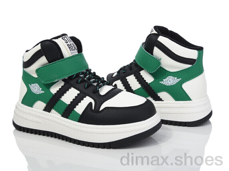 Xifa kids XF01-L31-2