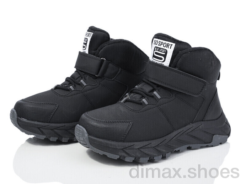 Xifa kids XF01-L28-1