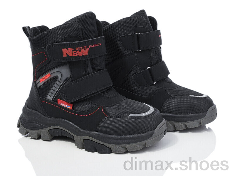 Xifa kids XF01-L15-2