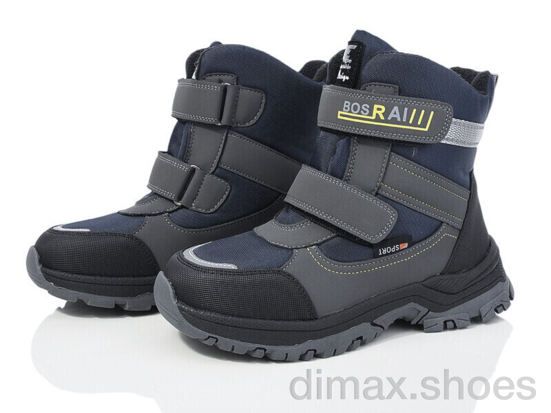 Xifa kids XF01-L22-1