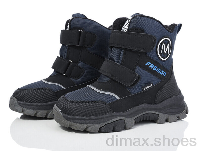 Xifa kids XF01-L13-2