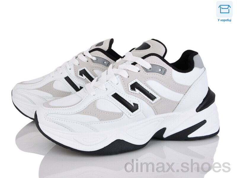 Xifa H61-2