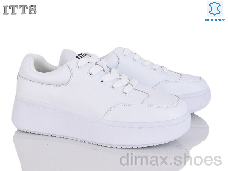 ITTS K693-2