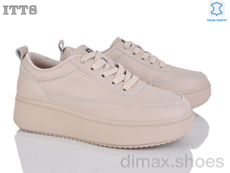 ITTS K692-4