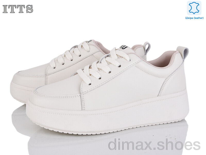 ITTS K695-3
