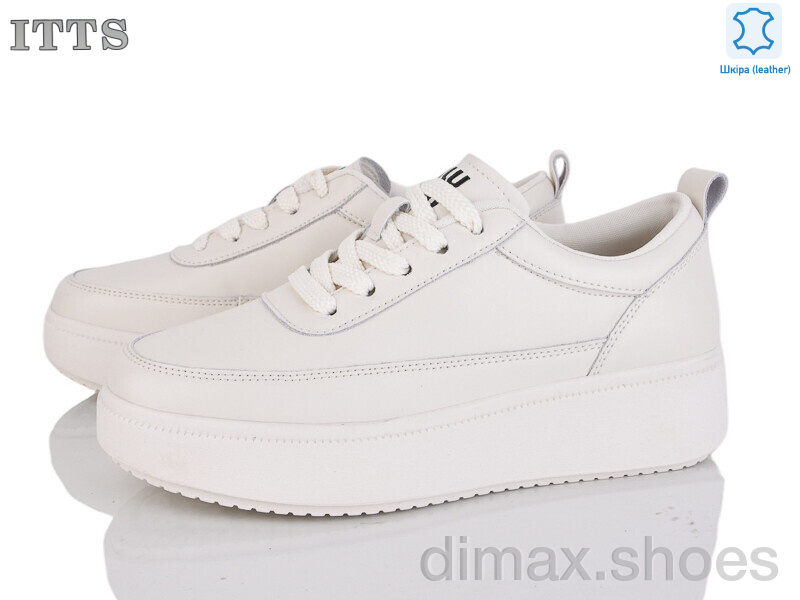 ITTS K692-3