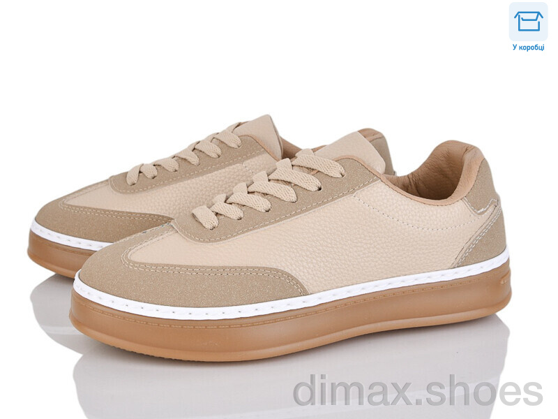 Xifa H63-3