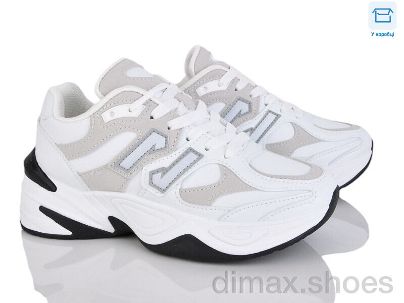 Xifa H61-3