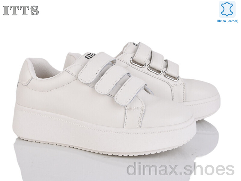 ITTS K691-3