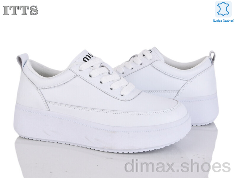ITTS K692-2
