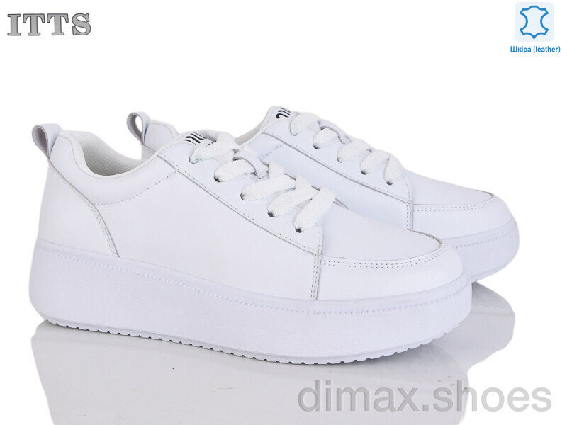 ITTS K695-2