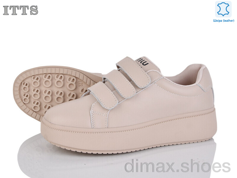 ITTS K691-4