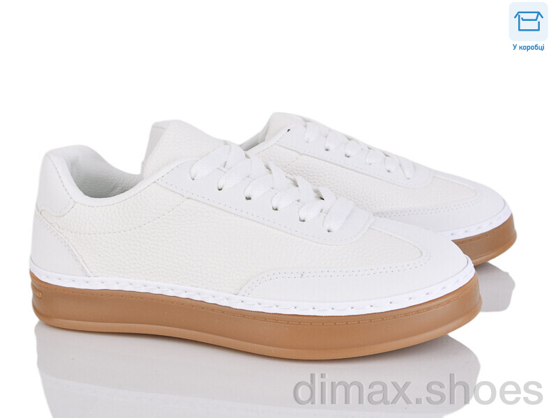 Xifa H63-2