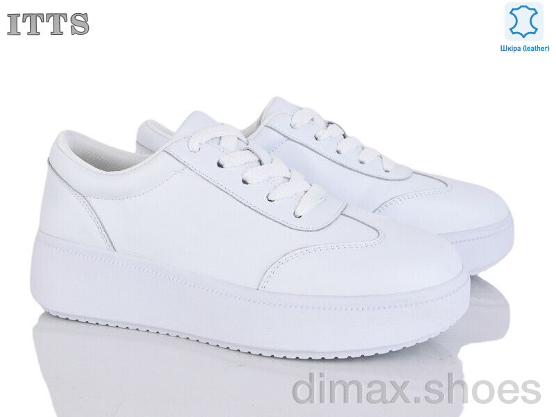 ITTS K696-2