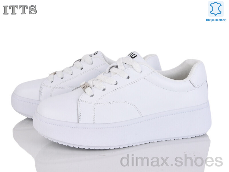 ITTS K690-2