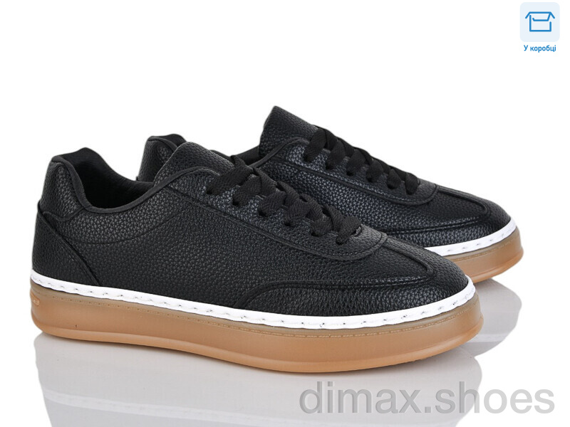 Xifa H63-4