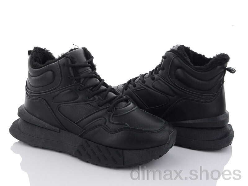 Ok Shoes M100-1