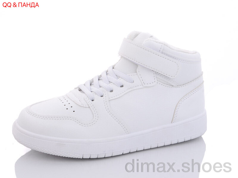 QQ shoes CB015-2 Кроссовки