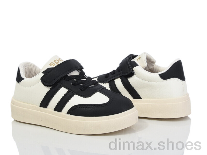 Xifa kids 523-008A