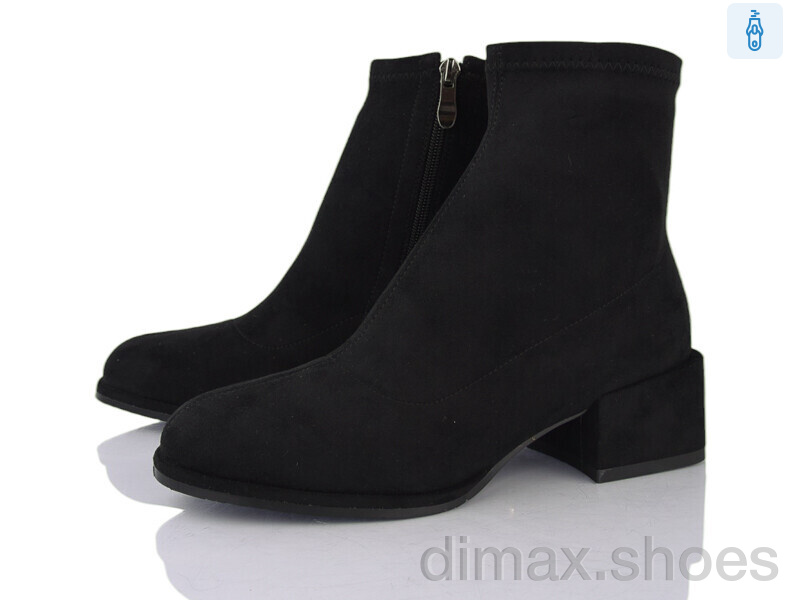 Lino Marano L0168-6E