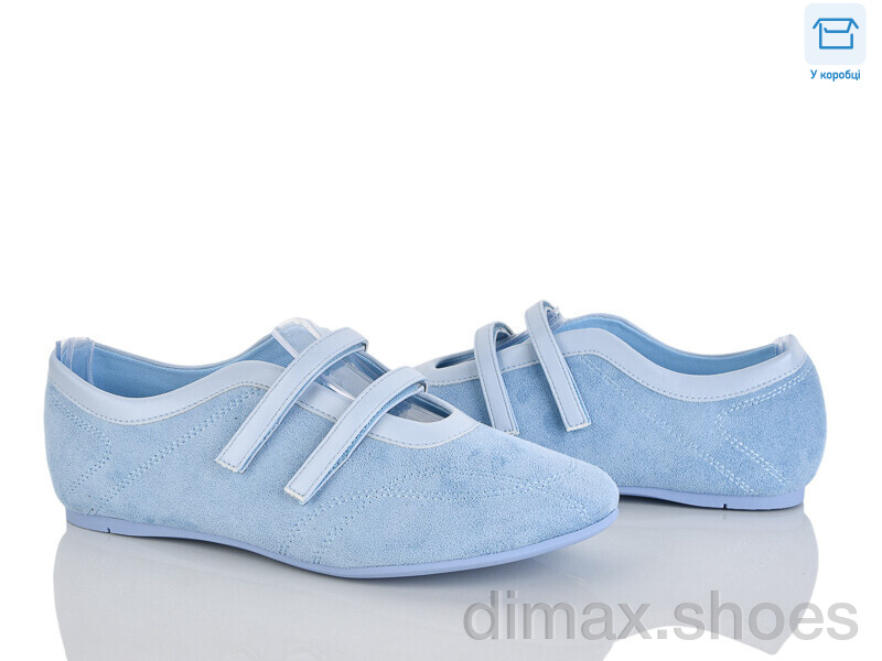 Мир 4330-W5231-17