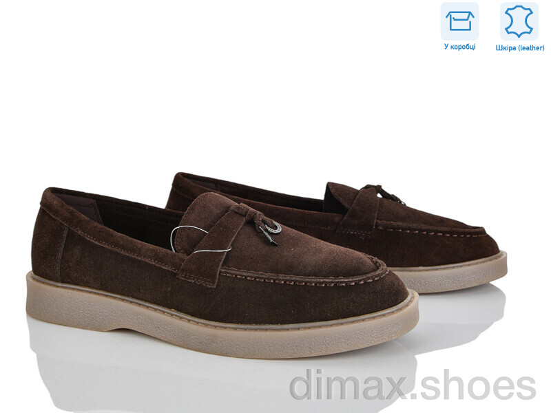 Мир 4331-TP308-40