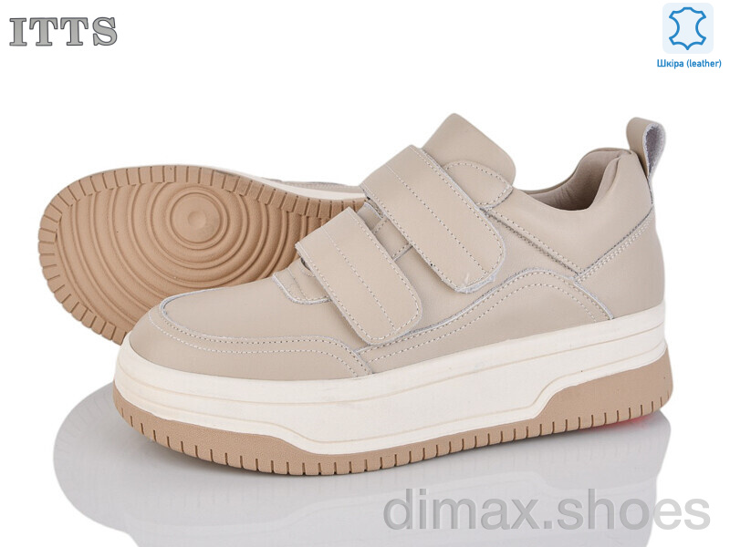 ITTS S952-C