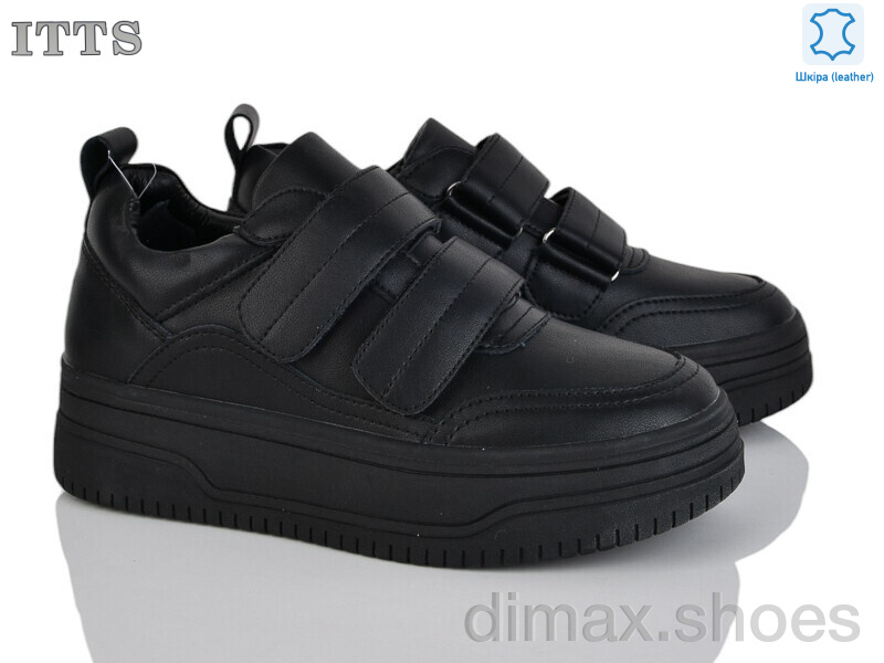ITTS S952-A