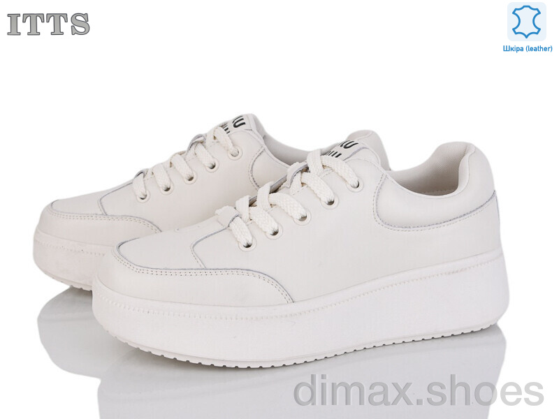 ITTS K693-3