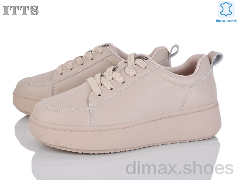 ITTS K695-4