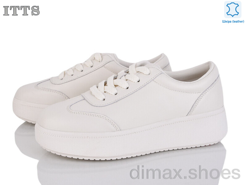 ITTS K696-3