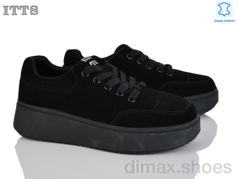 ITTS K693-A