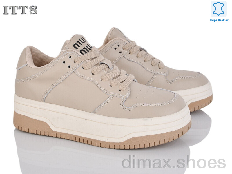 ITTS S951-C